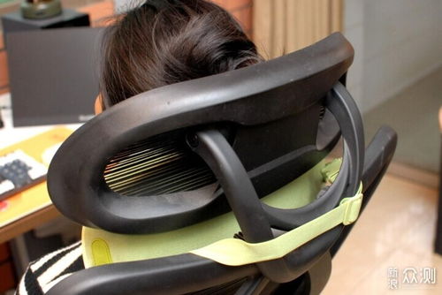 新年送礼新宠 Rapor豆子捏捏枕按摩枕，健康关怀暖人心