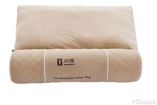 颈椎保健枕 原理、选型指南与最新市场报价解析