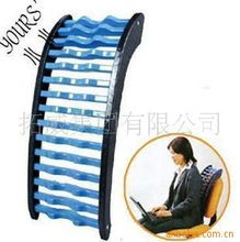 t275tv热销 脊椎舒缓按摩枕，改善睡眠缓解腰酸背痛，价格信息全解析